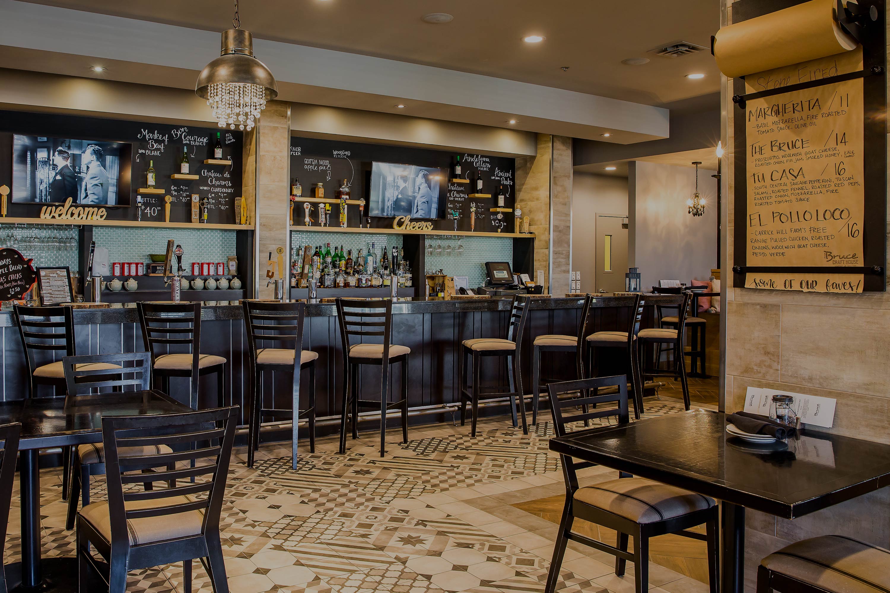 Cambridge Ontario Gift Cards, Restaurant Gift Cards, Cambridge Hotel