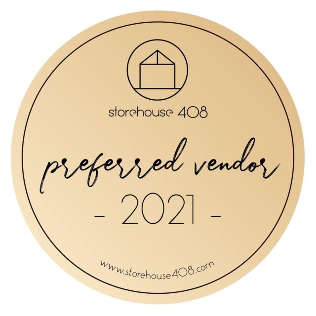 We’re excited to be one of the preferred vendors for Storehouse 408!  If you’ve booked your wedding at Storehouse 408 give us a call at 519-624-7751 to hold hotel rooms for your guests. We’re only 5 minutes away from the venue!
@storehouse408  #hotelexperience #wedding #local #cambridgeontario