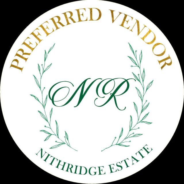 We’re proud to be one of the preferred vendors for Nithridge Estate!  If you’ve chosen to have your wedding at this beautiful location give us a call at 519-624-7751 to hold hotel rooms for your guests.
@nithridge_estate  #cambridgehotel #local #hotelexperience #wedding #hotelblock