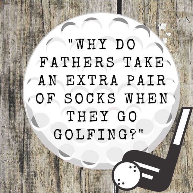 Happy Father’s Day from all of us at the hotel!  #fathersday #cambridgeontario  www.countryliving.com/life/A27452412/best-dad-jokes/