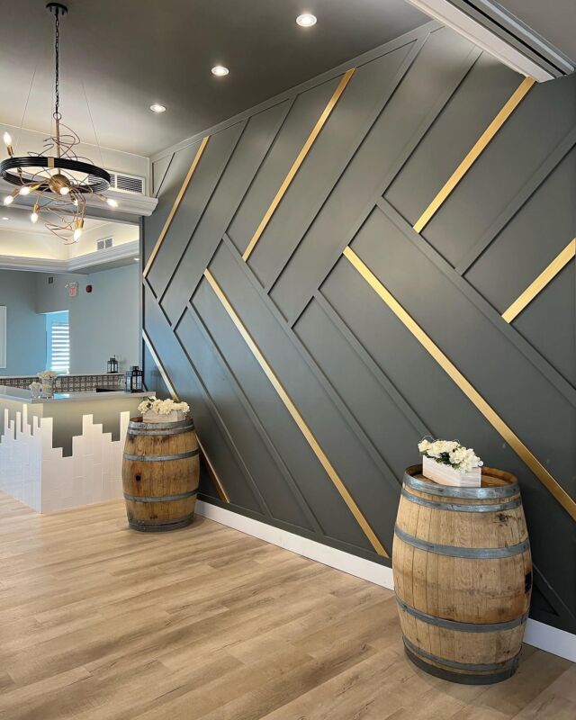 We are excited to have a booth at the KW Wedding Expo on October 16th at Bingemans!🤍💍 Can’t wait to see you all there!  Venue: The Venue
Feature wall: @suitsandsawdust 
Banner: @elementdisplay  #weddingshow #kwweddings #belegantcatering #kwweddingshow #weddingringexpo #weddings2023 #weddingcatering #weddingvenue
