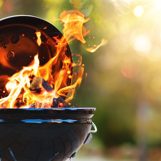 Make this Father’s Day sizzle with our Grab and Grill BBQ kits! 🔥 Fresh ingredients prepped and waiting for your grill skills. Order by noon on June 14th for pickup on June 16th. Call 519-622-5252 to secure yours now! 
Looking for a dine-in treat? Join us at Bruce Craft House for a Surf & Turf extravaganza! Indulge in grilled flank steak, butter-poached tiger prawns, roasted fingerling potatoes, Ontario asparagus, and sauce béarnaise. Upgrade to a 10oz dry-aged striploin for just $52. Plus, enjoy 50% off wings with the purchase of an entrée. Book your table today! 🍽️ 
#FathersDay #BBQ #SurfAndTurf #fathersdaybbq #thebruce #cambridge