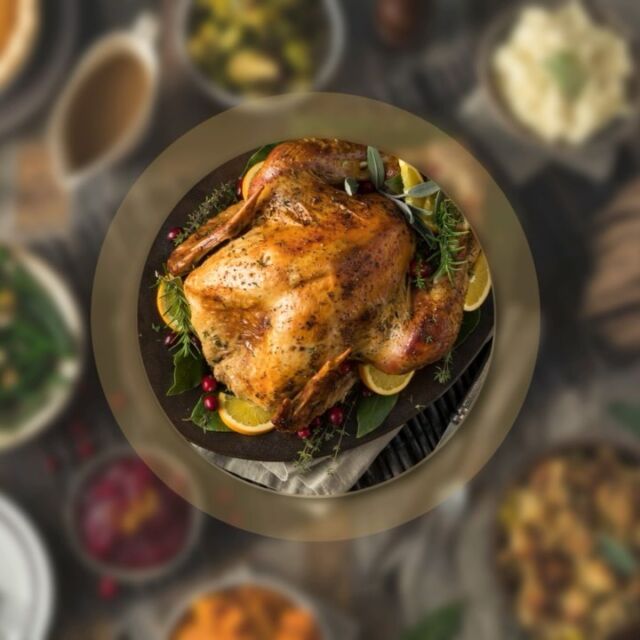 Thanksgiving is just around the corner! 🦃💫 Join us for a festive brunch featuring our Bruce Carvery Station, Charcuterie Grazing Table, Omelette Bar, Stone-Fired Pizza, and a sweet Demitasse Dessert Bar - plus so much more! Early bird pricing available until September 30th!  And for an stress-free holiday, enjoy our Turkey to Go package, compete with all the fixings. Let us handle the cooking for your family feast! 💫✨ Order by October 10th at noon. Early bird pricing available!! Don’t miss out!  🔗 Link in bio!!  #thanksgiving #thanksgivingbrunch #thanksgivingdinner #thanksgivingmeal #cambridge #thebruce #cambridgerestaurant #cambridgeevents #brunch #sundaybrunch #sundaythanksgiving