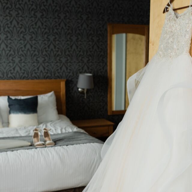 Your dream wedding starts here! 🥂✨💫 Our hotel offers the perfect location for your wedding group block and stunning suites for you and your crew to get ready on the big day! Cheers to unforgettable moments!  #weddings #weddingseason #weddinghotel #cambridgehotel #weddings2024