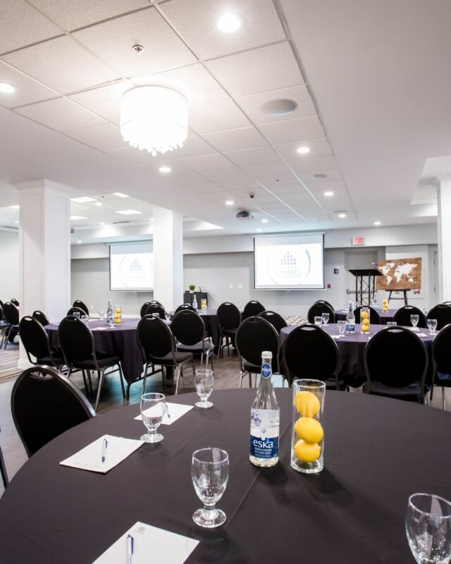 🎉✨ Save the Tax Event at Cambridge Hotel & Conference Centre! ✨🎉  Make the most of your stay and save hundreds with NO GST or HST on qualifying items! From December 14th, 2024 to February 15th, 2025, enjoy tax-free savings on a range of select food and beverage options. 🥂  It’s the perfect time to celebrate and indulge without the extra cost.  📞 Contact your sales manager today to inquire and make your winter celebrations even more special! 🎄  #SaveTheTax #TaxBreak #CambridgeHotel #WinterCelebrations #FoodAndBeverage #CanadaTaxBreak #CelebrateWithUs