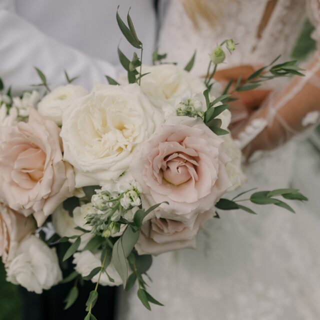 📣 Calling All Wedding Vendors! 📣  Be part of our 2025 Wedding Show at The Cambridge Hotel & Conference Centre! We’re transforming our Banquet & Event Spaces into a fully staged, immersive Wedding Experience — and we want you there to showcase your services. 💍✨  Spots are limited and will fill quickly — please respond by August 1st to secure your place!
📧 For more info, email: weddings@cambridgehotel.ca  #CambridgeWeddings #WeddingShow2025 #CambridgeVendors #WeddingInspo #BridalShow #OntarioWeddings