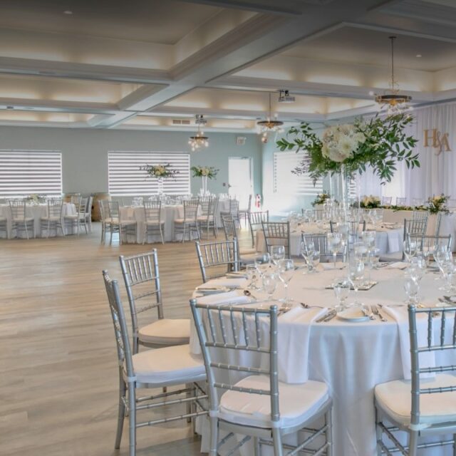 💍 Calling all engaged couples! Your wedding planning just got easier. Join us September 7th for a fun afternoon at the Cambridge Hotel Wedding Show! ✨
🍾 Champagne + tasty bites 🤝 Meet 20+ top local vendors 🎁 Win Your Wedding Grand Prize — must attend to enter! 🎁 First 200 guests to RSVP receive a special gift bag!
Free admission — RSVP now! Link in bio  #cambridge #weddings #weddingshow #cambridgewedding #weddingseason #weddingplanning #newlyengaged #engaged #weddingcatering #weddingvenue #venues #kwvenues #cambridgevenues